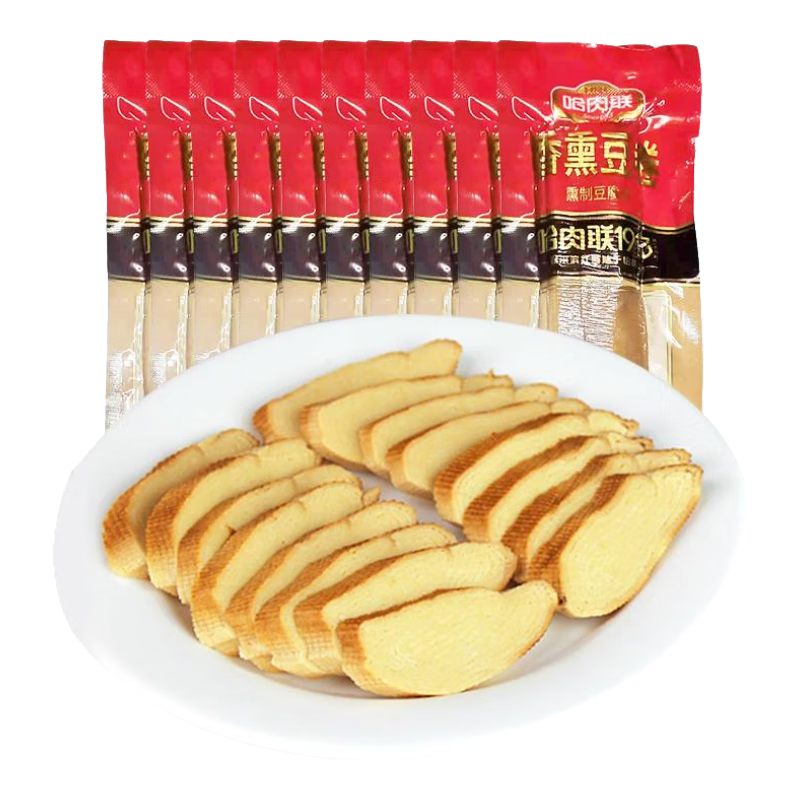 ������ ��Ѭ����100g*10�� 45.9Ԫ