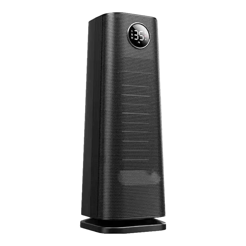 ������Ʒ ʯīϩȡů�� 3C��֤ ȫ������ ��ů���� ��ң���� ������� ������ 351.54Ԫ(����ȯ�����׹�)