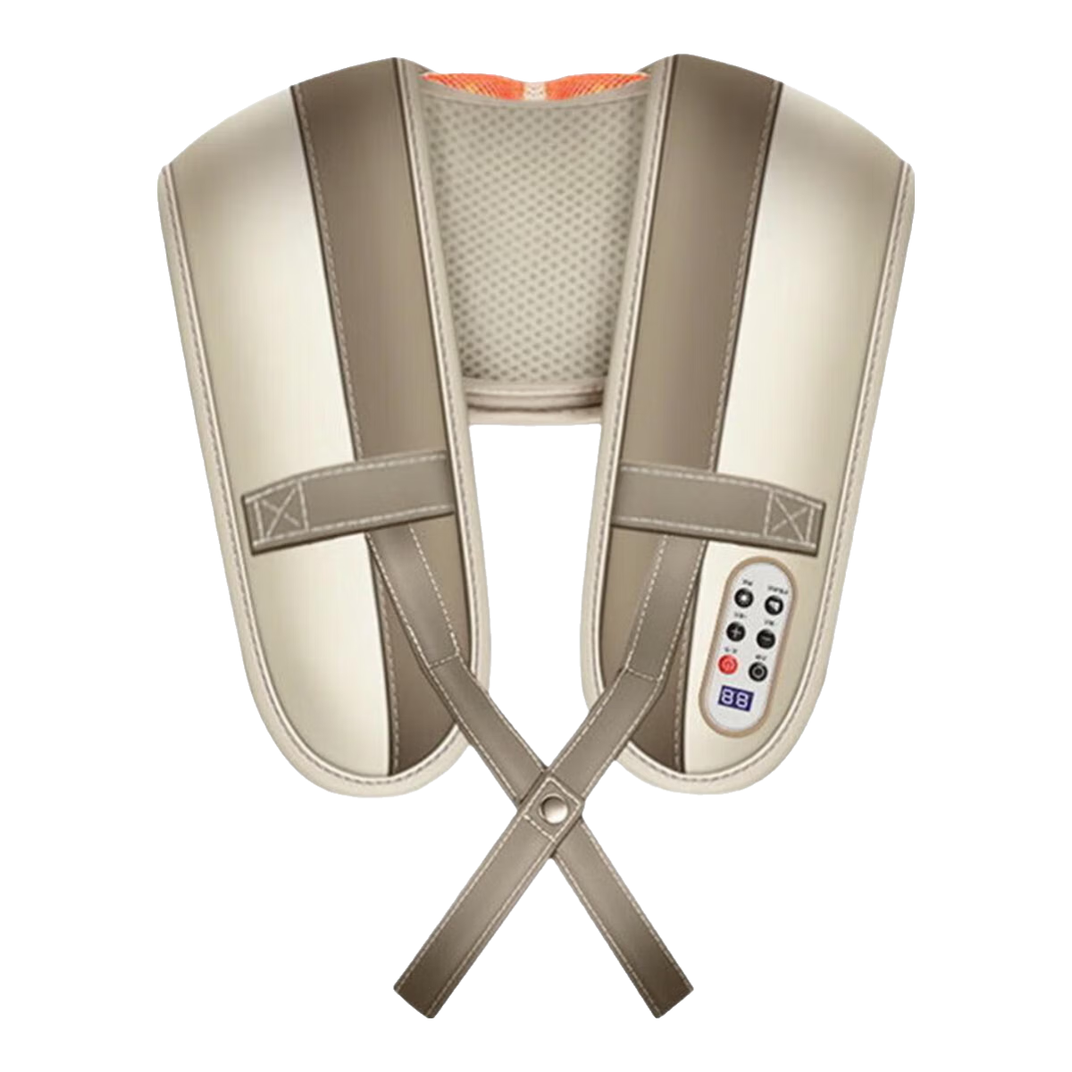 ���´ﾱ׵��Ħ�ǰ�Ħ������������Ħ�Ǿ�׵�羱�๦�ܰ�Ħ���紷���ȼ� ����������