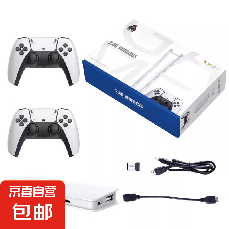 �����а汣�ϡ�������Ϸ��˫�ֱ����Ӽ�����Ϸ��M15PS1�������������ֱ���Ϸ M15����˫�ֱ�*40000+��Ϸ