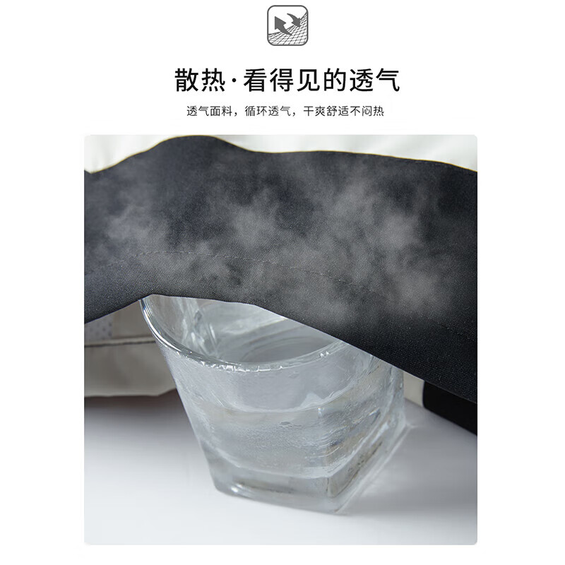 配图3