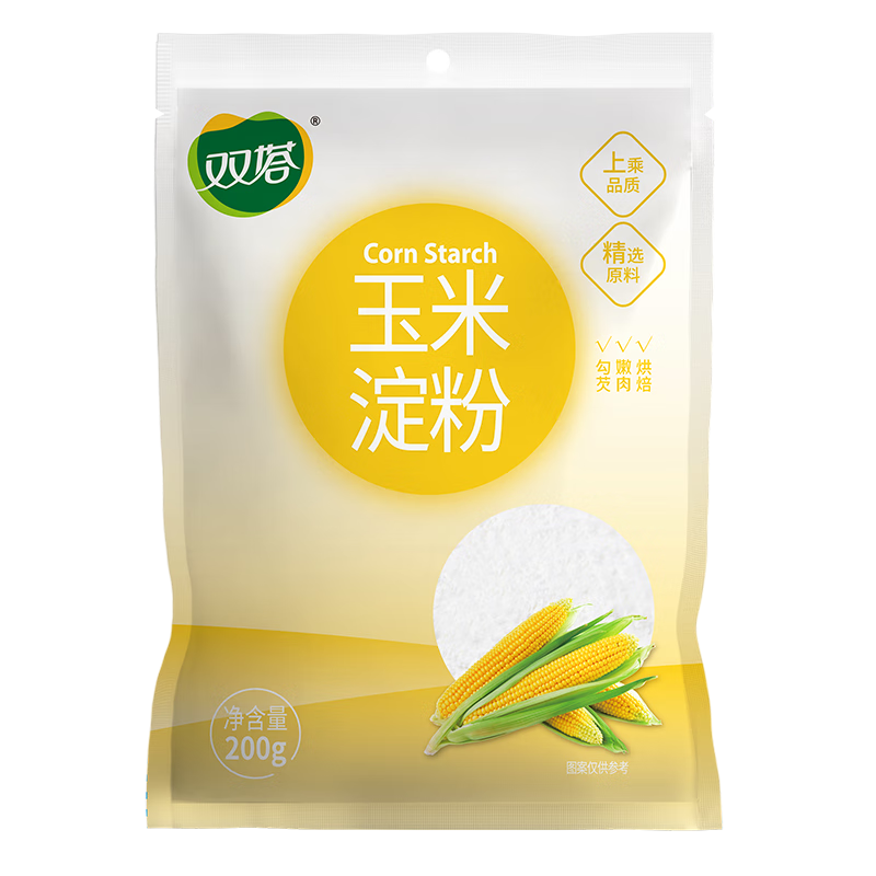 ˫�� ���׵���200g ��������ը�������۹������۱��ɵ���決ԭ�� 6.28Ԫ(��3.14Ԫ/��)