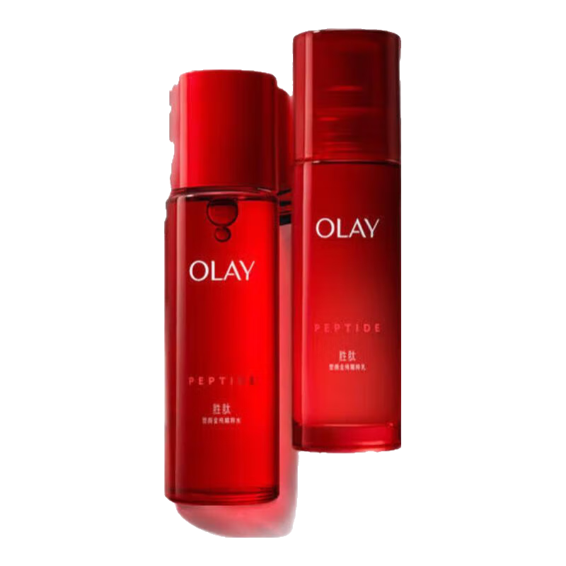 ڲOlayͶƿˮ˪װˮʪƼ ƿ4סװ55.8Ԫ