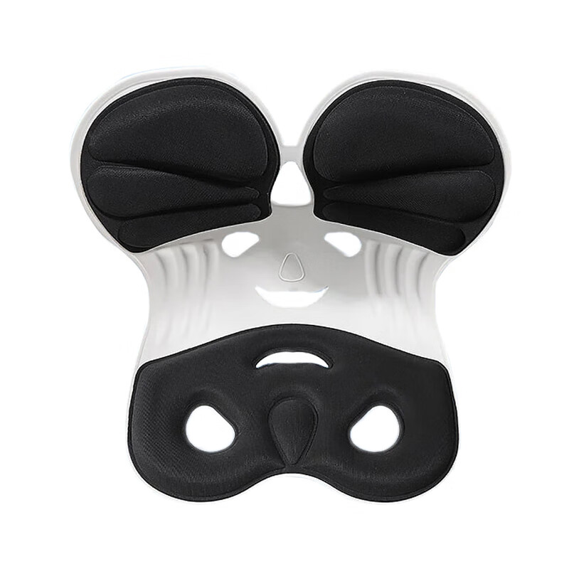 ���幤ѧ��������칫������ ��è��|�Ӵ�š���ɫ�� 42*31*35cm����*��*�ߣ�