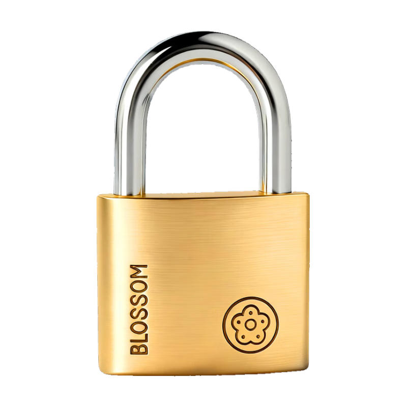 ÷����BLOSSOM��ͭ�����칫������ͭ���ֿ�����Ź�������ˮ������BC9040 23.49Ԫ