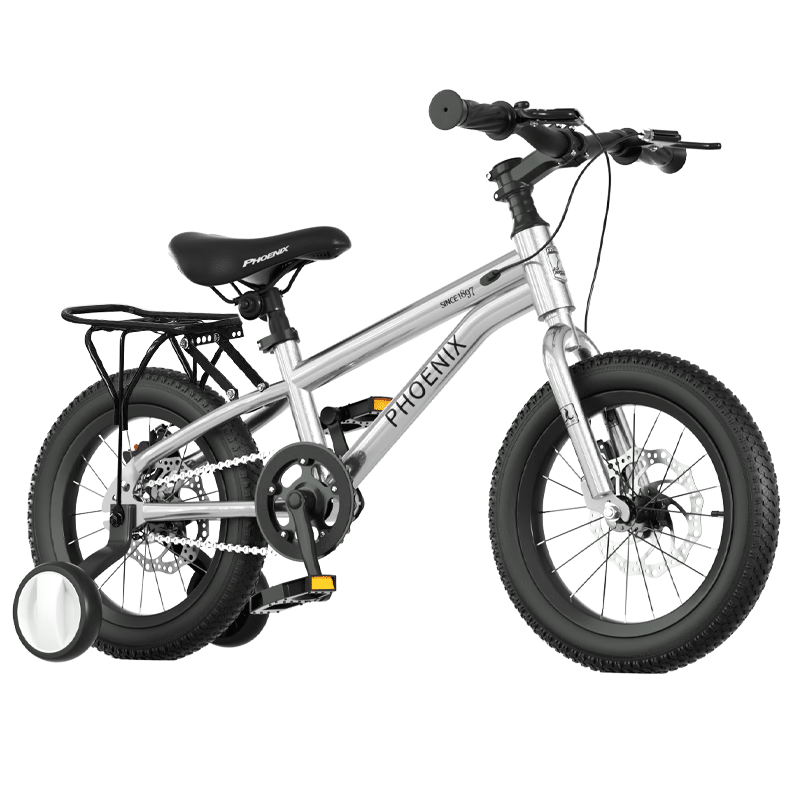 ڲˣPhoenixͯг̤3-6-8-12-18ͯɽص˫ɲ14 358.6Ԫ