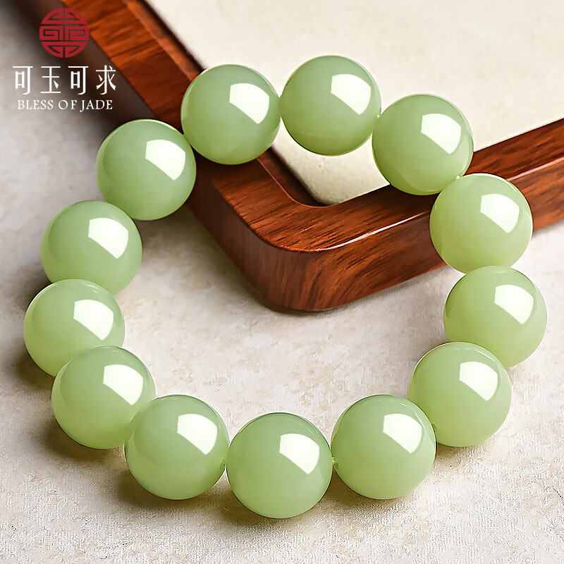 ���ڲ������������ �������ִ�  ��ʿ������ȴ���ϸ������ ��ʯ�鴮�ֳ��鱦���� �����Լ18���� D1955