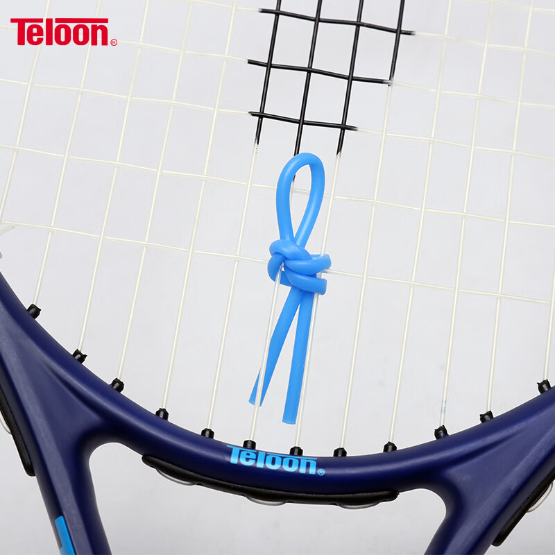 Teloon轺ʼɫѡ ɫ3 13.2Ԫ