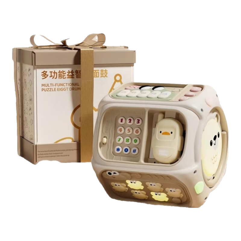 ڲSӤϷ0-1ĹĶĹ Ƽ-п̿ С 129.99Ԫ