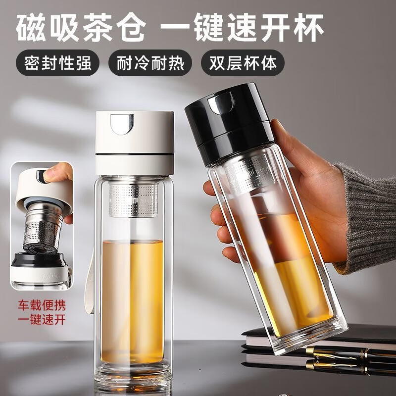 配图5