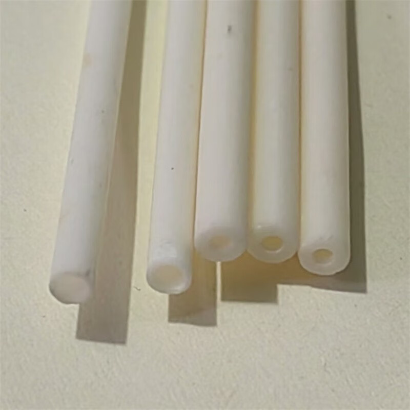 床垫被机油浸透商家拒收德邦拒赔 快PG电子试玩平台递站点称佛山是家具运输“高风险地区”