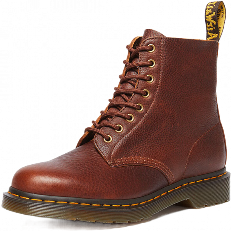 ������ʿ��Dr.Martens��1460 AmbassadorӢ�׶��ٴ���ƤŮ����ѥ ����ɫ 41