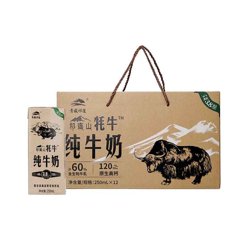 ���ڲ������������ ��ţ ��ţ�� 3.5g������ 24�� 250ml 217.8Ԫ