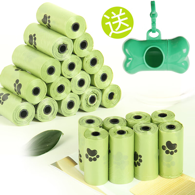 ɽͷ�ִ�ʰ������ﹷ����������Яʽ�ɽ������С��ʺ��è��һ����ʰ���� 100��ӡ���͹�ͷ��һ�� С