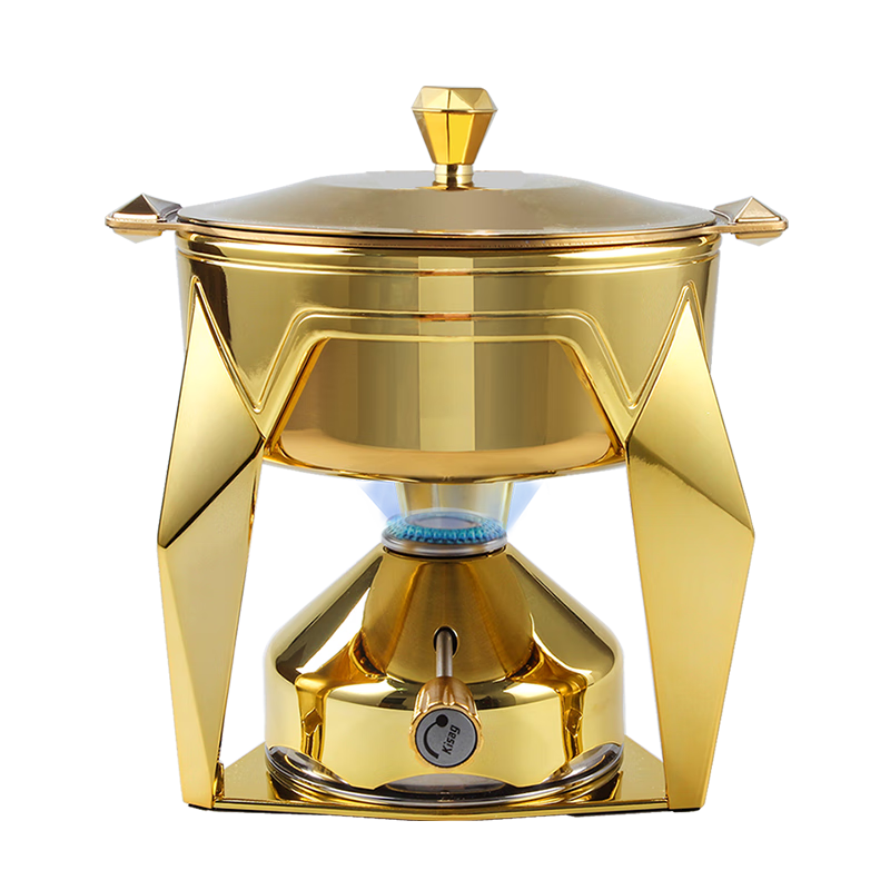 Kisag����¯15CM��ʯ����С��������Ƶ��������������һ��һ��