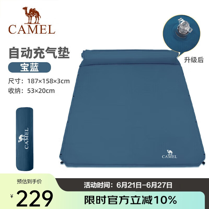 ���� ������ A8S3I2103 2-3�˿ռ�