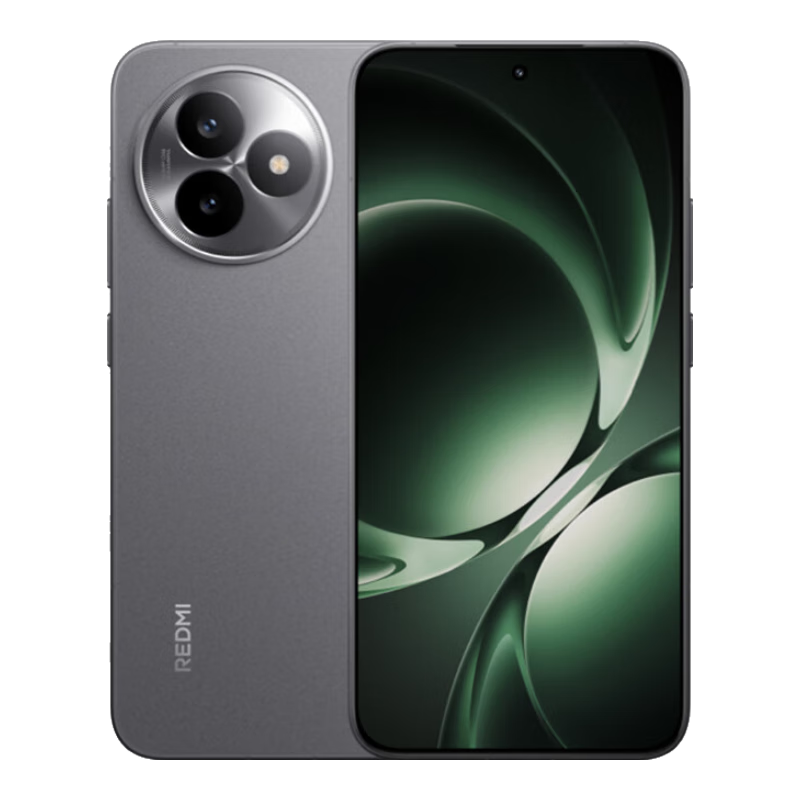 REDMI/���� K80 ����� �ֻ� ����9400+ ɰ�һ� 16+512G 2335.64Ԫ(������)