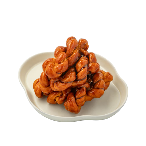 黨칫ʳֹزʳСʳƷ370g