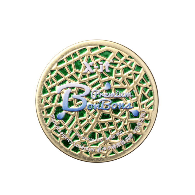 ڲI'MINT¬VCˮζӲǹܹζ88g+15g*247.5Ԫ