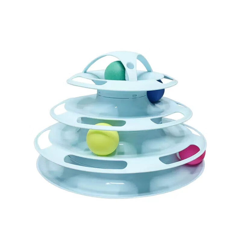 ������è��߳�����Ʒè�以����Ϸ������Ĳ�èת�̳���è����Ʒ ��ɫ �����ͼ