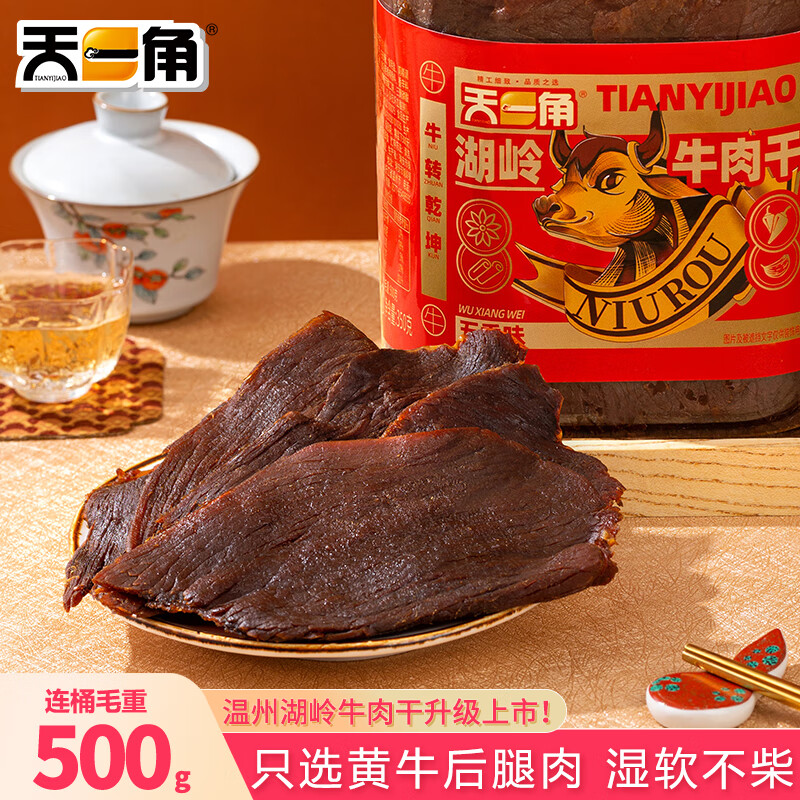 查询肉干肉脯低价软件|肉干肉脯价格走势图