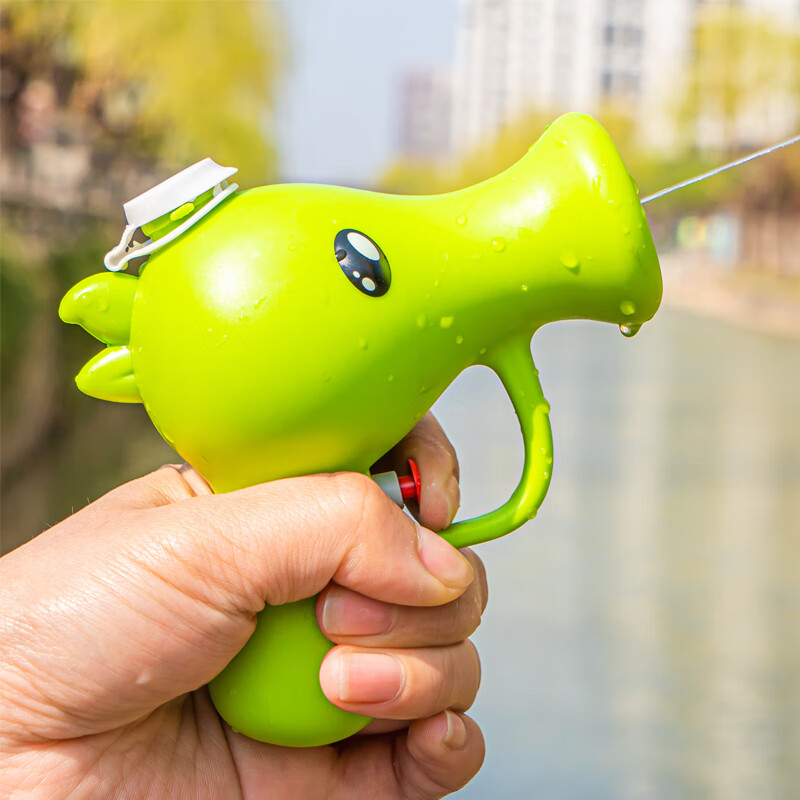 �㶹ˮǹ��ͯ��߿�ͨϷˮ����ˮǹϴ�谴ѹ��ˮ��߱����к�Ů�� �������̡��㶹ˮǹ �޹��