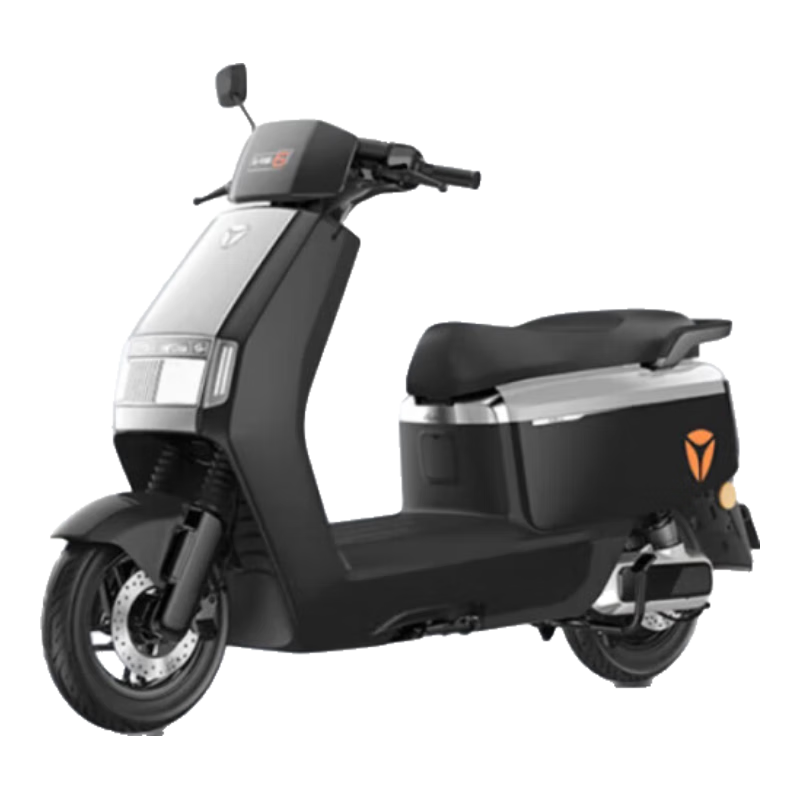 ŵϣyadea һ綯ĦгE80LITE-M̤Ħг߶ʱͨܵ綯	3188.01Ԫ