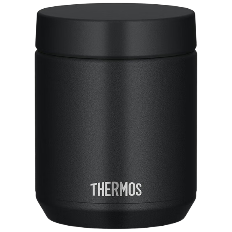 ��ħʦ��THERMOS�����±����ձ���Ůʿ��Я���չ�ѧ������400ml��� JED-400 BK 694Ԫ��4��(��173.5Ԫ/��)