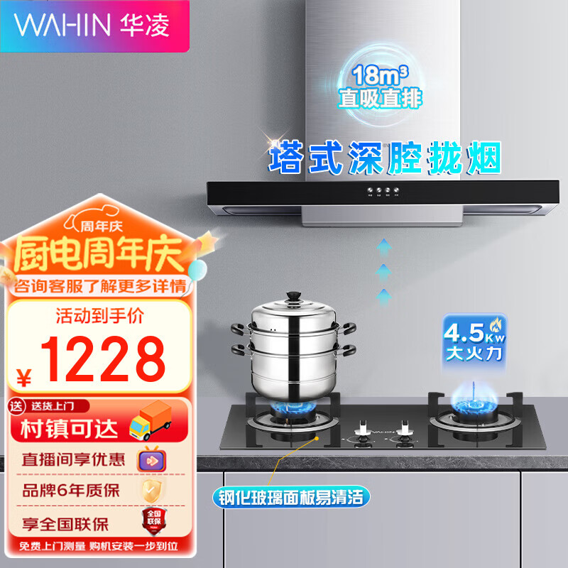 ���� �����̻� HQ3M