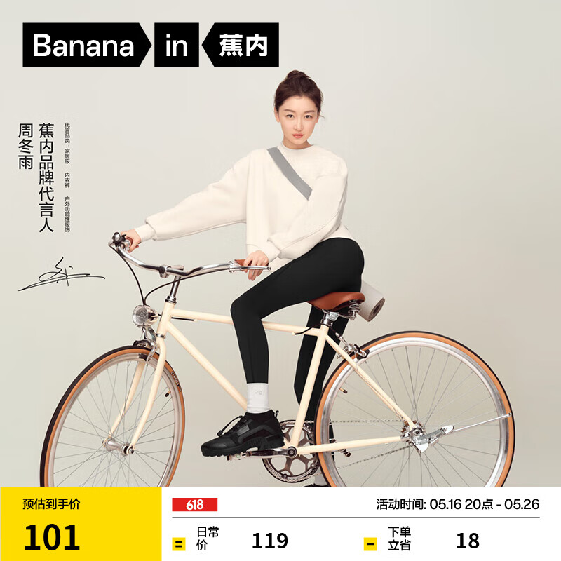 ���� ����� ��ɫ��M