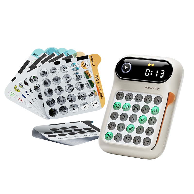 ��ѧ��ͷ��Science  can������ط������ͯ������������5-12����Ů���������רע��ѵ�� 85.9Ԫ