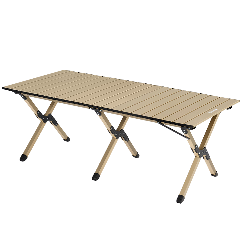 NaturehikeŲ���Ǽ򵰾����۵��� ���⹫԰¶Ӫװ��Ұ���տ���Я���ӿ����� ����ɫ/M 112.77Ԫ