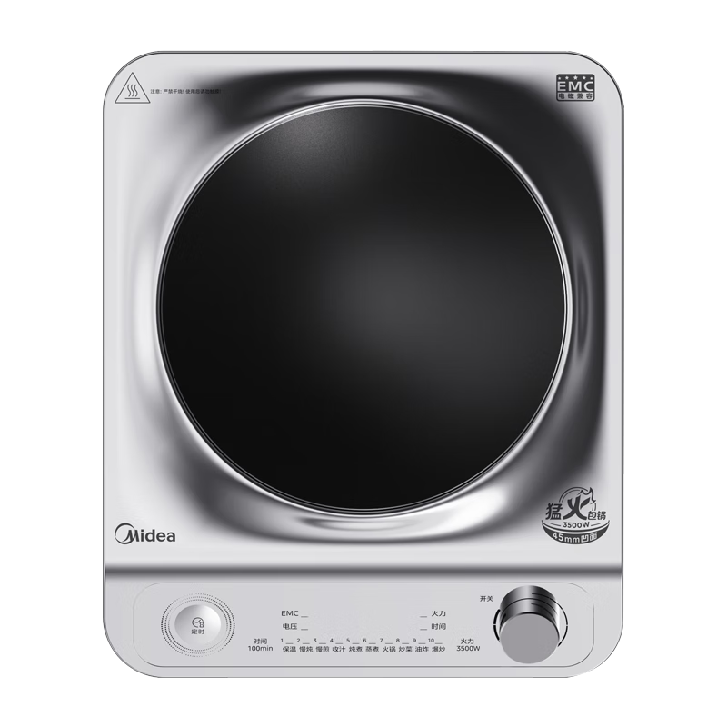  E35D2 ¯ 3500W ʰͻ𱬳¯ 305.16Ԫ()