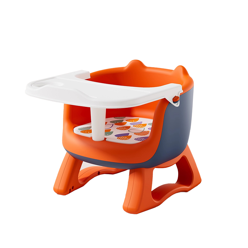 ͯ�ɱ�������Ӥ���н���ѧ���ζ�ͯ�Է����������Я����С��� ���ǳȡ�������ˤ��ȫ������+���� ��2��ǰС����0-5��Ȥζ�н��Ρ� 71.64Ԫ(������)