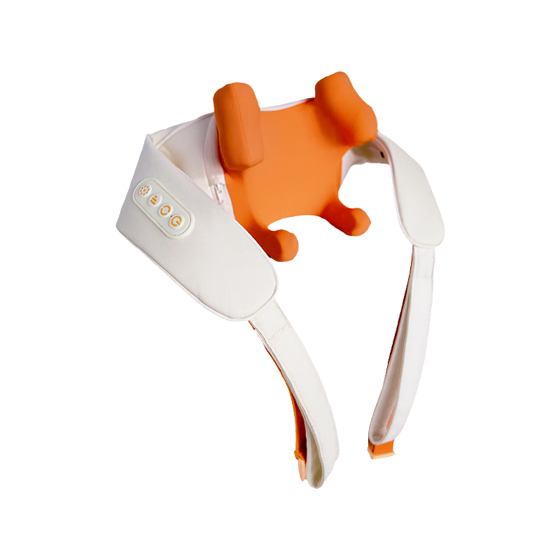 ּ羱׵ĦǰĦ羱ȷбȫȾ͸ĸװŮʥ 177.39Ԫ()