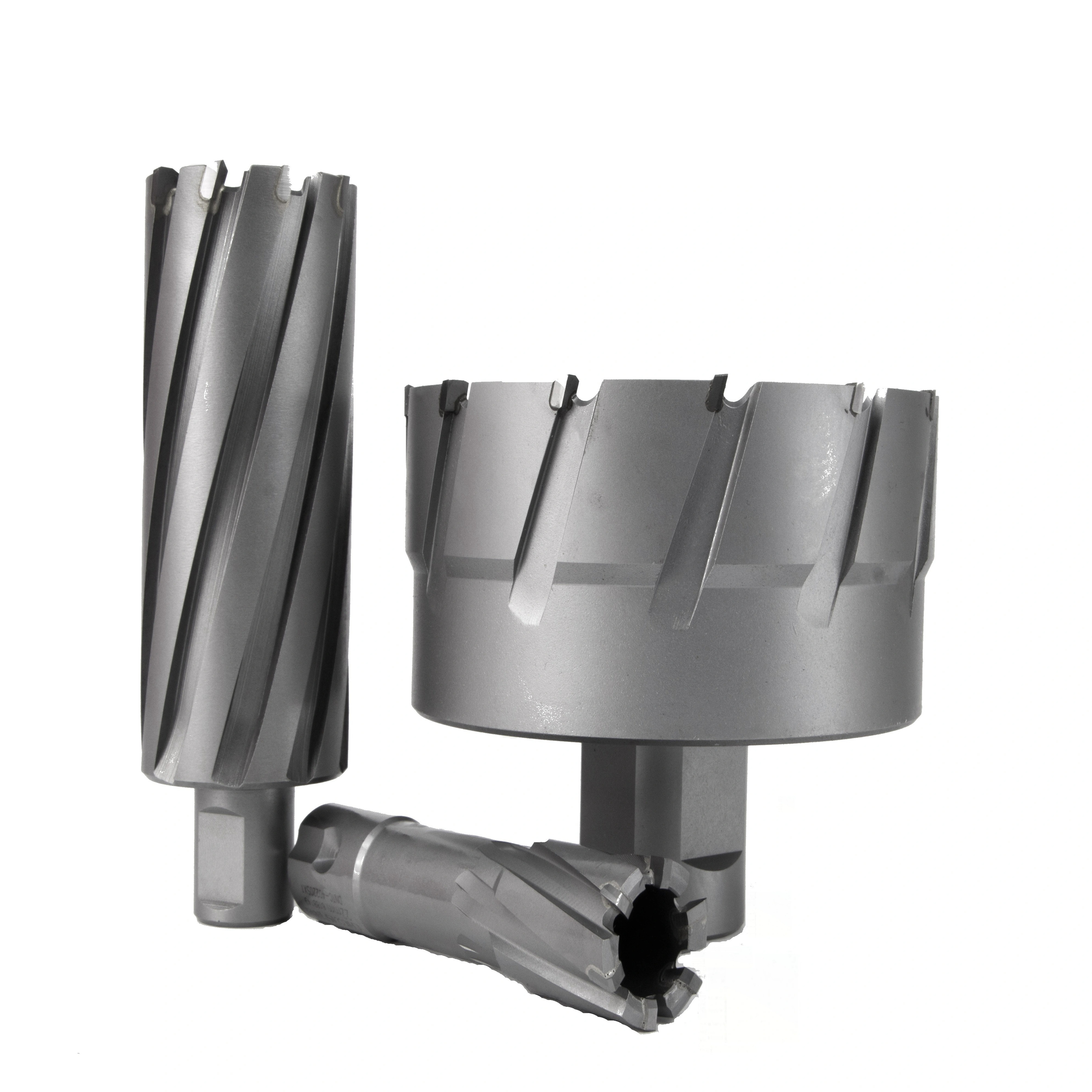 磁力钻钻头规格尺寸大全_磁力钻钻头规格尺寸大全图 磁力钻钻头规格尺寸大全_磁力钻钻头规格尺寸大全图（磁力钻钻头规格型号表） 磁力资讯