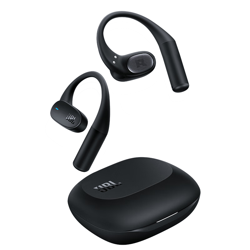 JBL ͬSense LiteȦʰ濪ʽ ǹǴ˶ܲҶʽж 