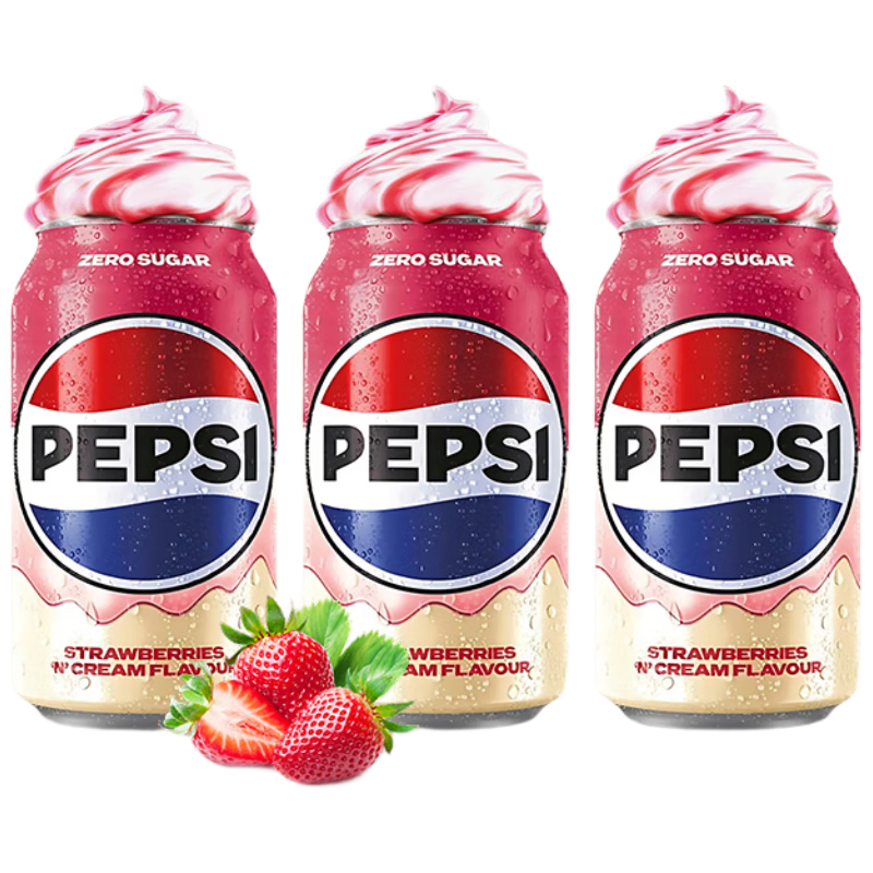 ¿ǲݮζ330ml*3Ӣ̼0֬ˮ 36.9Ԫ