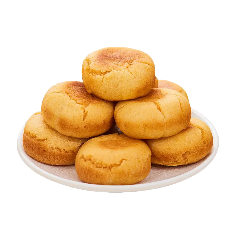 ���ɱ� 30��600g ������װ ��͵��� ����伢 ���������� �칫����ʳ 8.99Ԫ(����ȯ)