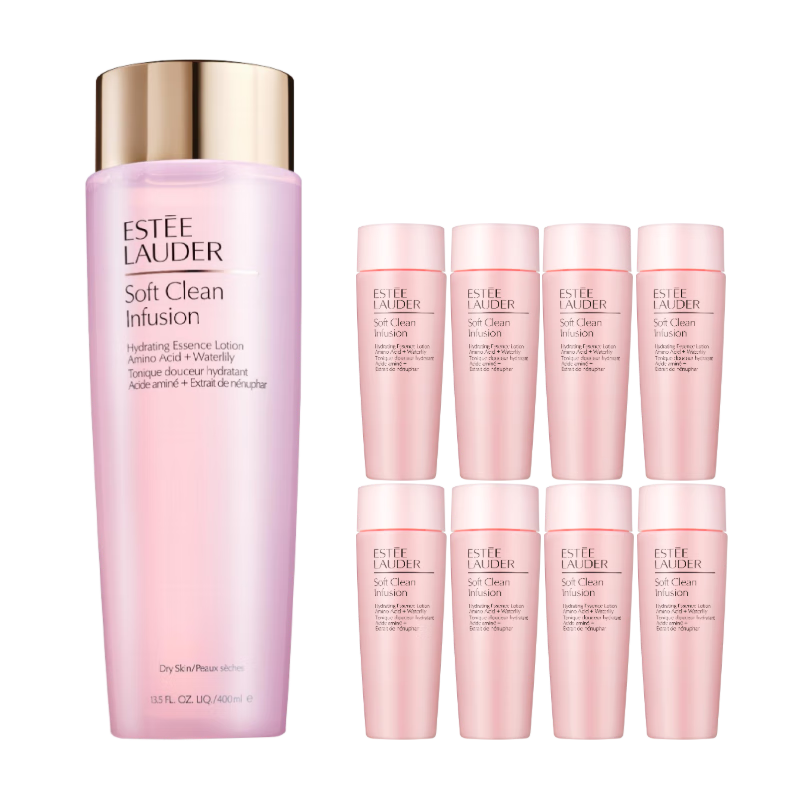 plusԱʫ ˬˮˮ800ml *2յ688.92Ԫ344.46Ԫ/+375.78Ԫ