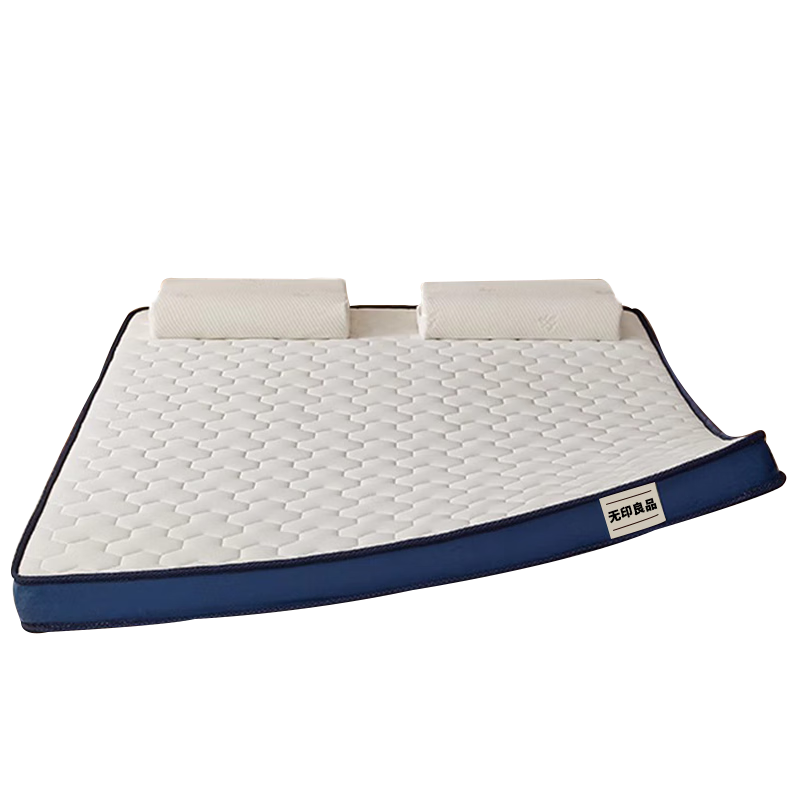 ڲӡƷ崲Ӻ6cm ڸ۵1.5*2״ 141.02Ԫ()