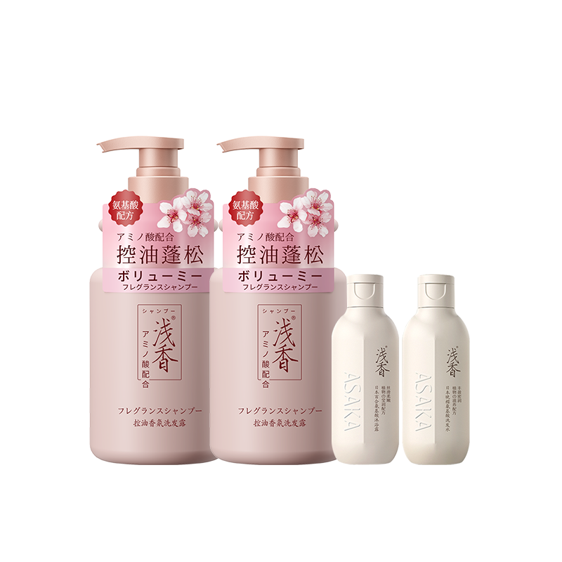 ���ڲ�����ǳ��ϴ��ˮ��������ϴ��¶������ϴͷ����Ůʿ���ϴ����520g*2