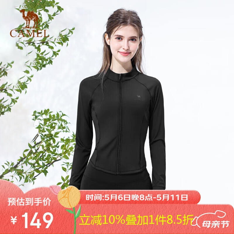 ����Ůװ��ɹ��Ů�����٤�˶������ٸ�����͸���������ݷ�����������