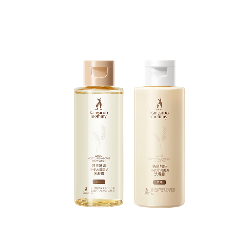 ��������׼�и�ϴ����װϴ��ˮ��ԡ¶������ϴ����װ����ϴ��������װ 216.99Ԫ��3��(��72.33Ԫ/��)