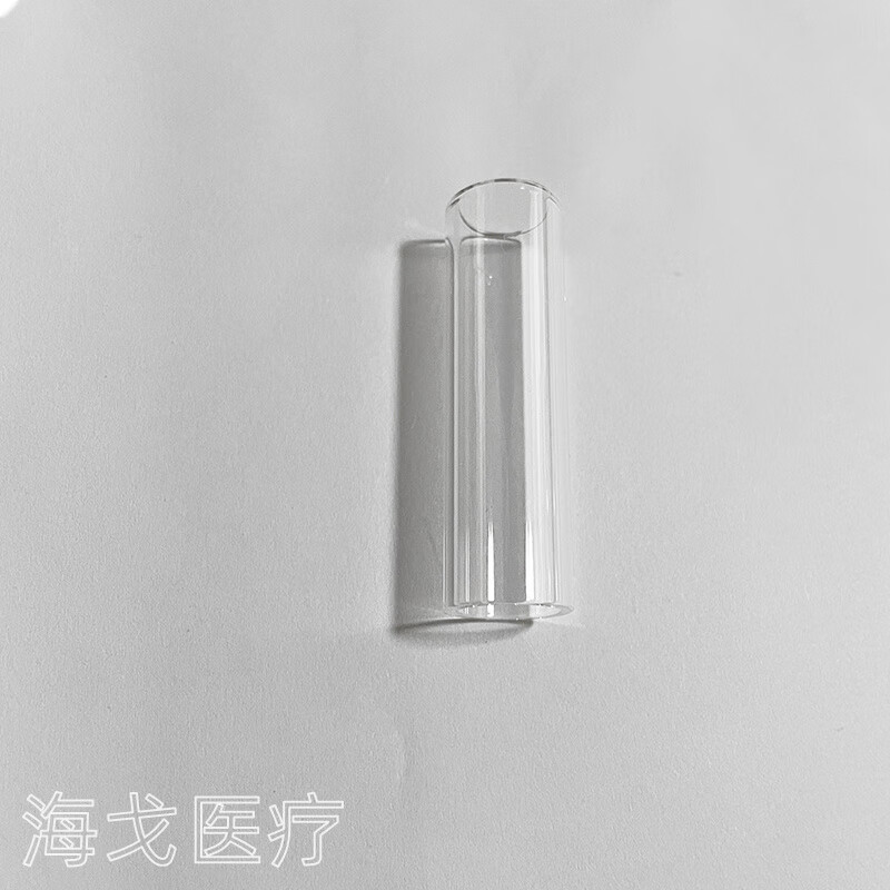 人工晶体推注器 无针注射推进器 麻醉助推器