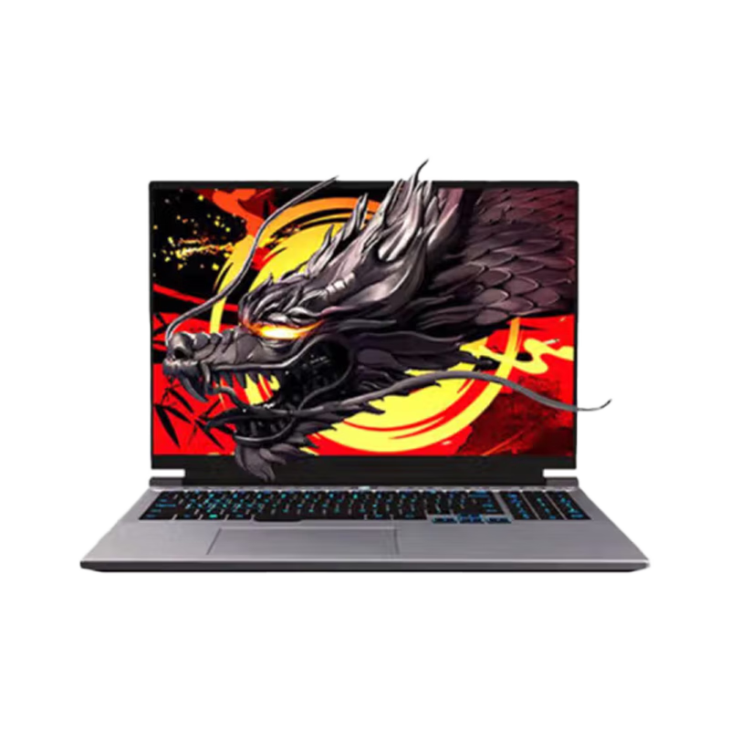 ��е���� ����16Pro 16Ӣ�� R9-7845HX 5070Ti 32G 1TB ���һ� 9099Ԫ
