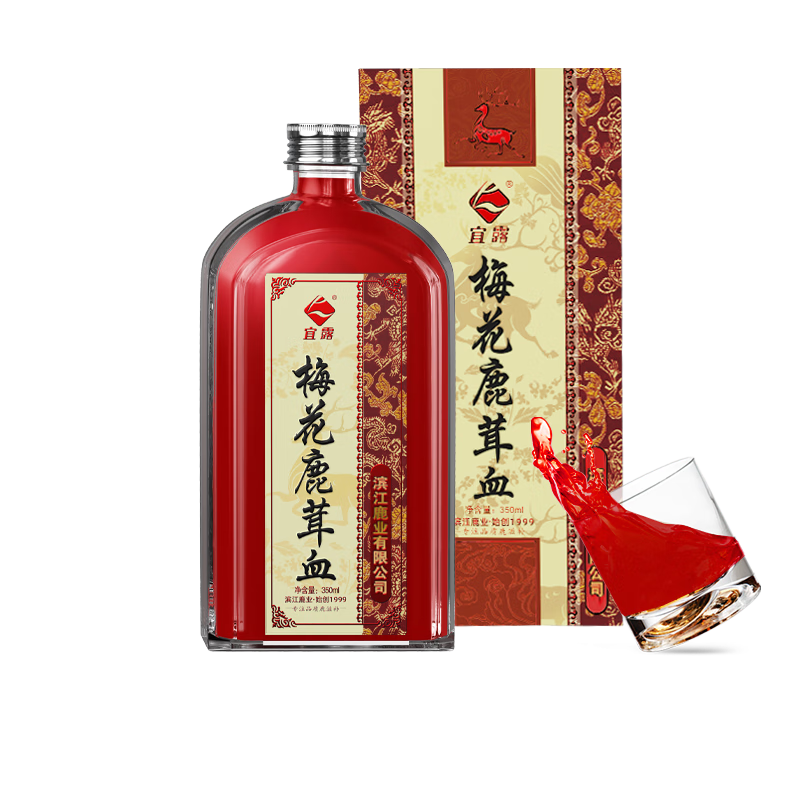 ڲ¶÷¹Ѫ¹Ѫ>50%¹ѪƴѪ¹¹Ѫ¹޾ 128.7Ԫ()