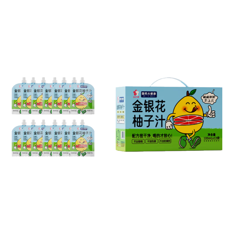 ����ӣ��ҩ����������֭�������϶�ͯ����ֲ�����ϱ�Я��Ʒ100ml*12�� �����װ��100ml*12��