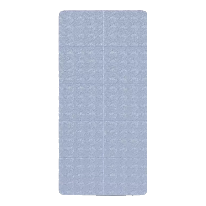 ���ڲ����������٤������Ӻ��赸�澲���˶�������������˯��ص�ѵ���� ����� 183*61*8mm 50Ԫ