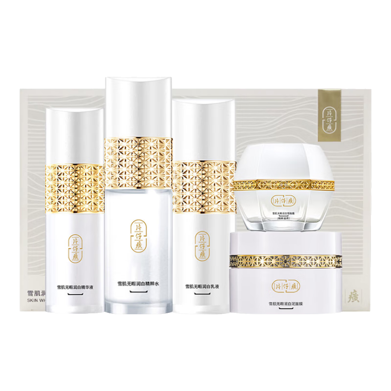 ���ڲ�����Ƭ���ѩ������͸����������������˪��Ͼ���ˮ�鵭����ɫ������ ������ 5����ˮ��˪������Ĥ